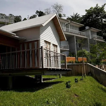 Belum Rainforest Resort-3